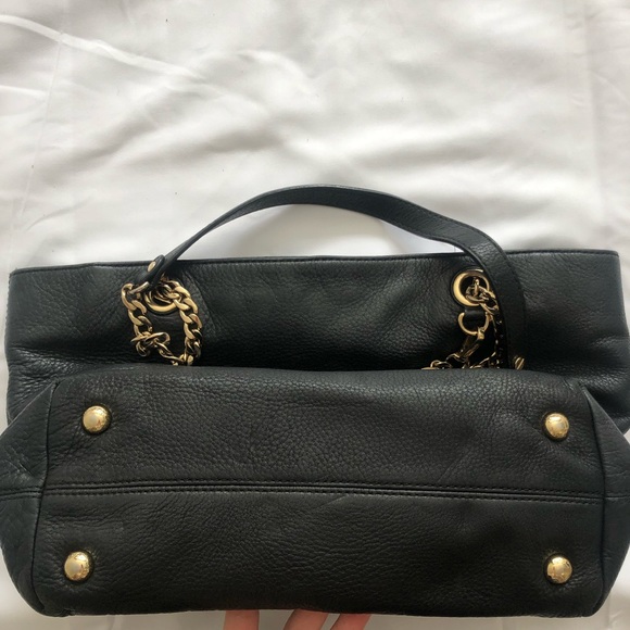 Michael Kors purse - Picture 2 of 8